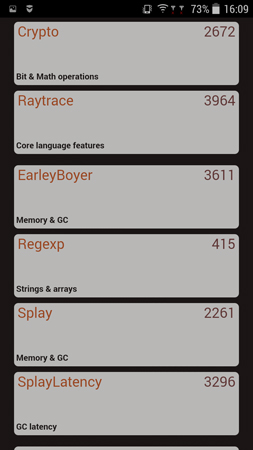 253x450  46 KB. Big one: 720x1280  109 KB