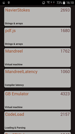 253x450  50 KB. Big one: 720x1280  113 KB