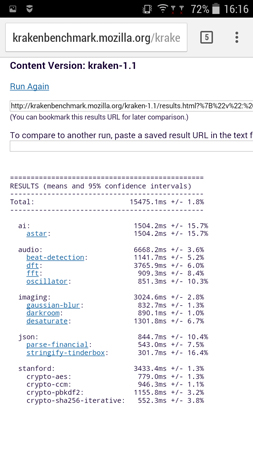 253x450  84 KB. Big one: 720x1280  200 KB