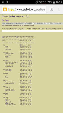 253x450  79 KB. Big one: 720x1280  216 KB