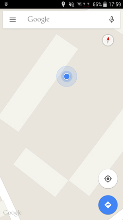 253x450  36 KB. Big one: 720x1280  97 KB