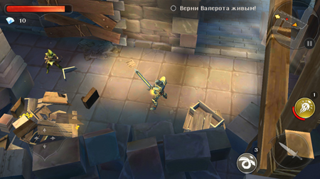 450x253  179 KB. Big one: 1280x720  1061 KB