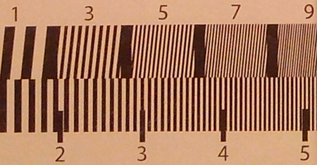 450x234  125 KB. Big one: 845x439  320 KB