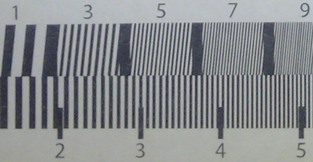 450x233  105 KB. Big one: 941x487  297 KB