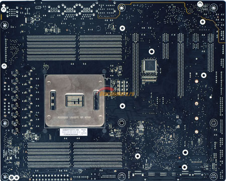 450x360  99 KB. Big one: 1500x1200  497 KB