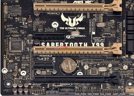 450x323  100 KB. Big one: 1500x1077  439 KB