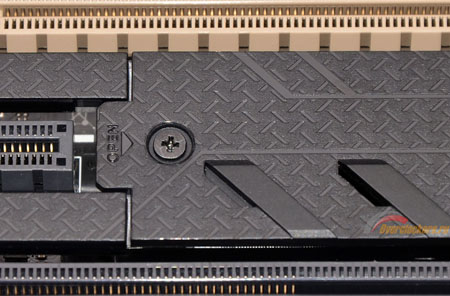 450x296  64 KB. Big one: 1500x987  274 KB