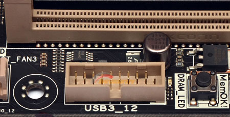 450x230  61 KB. Big one: 1500x767  204 KB