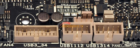 450x156  53 KB. Big one: 1500x521  176 KB