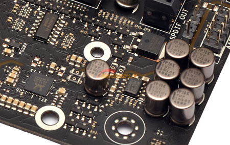 450x283  80 KB. Big one: 1500x943  269 KB