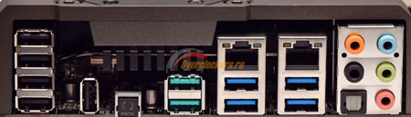 450x129  38 KB. Big one: 1500x429  124 KB