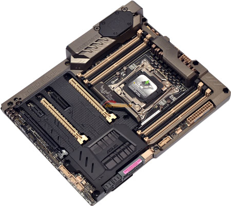 450x402  76 KB. Big one: 2000x1785  544 KB