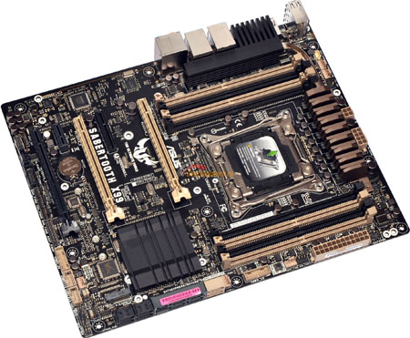 450x371  89 KB. Big one: 2000x1649  671 KB