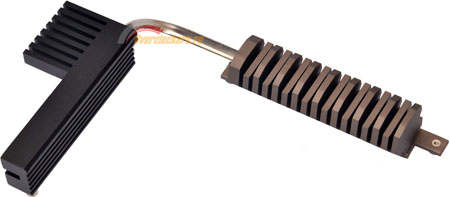 450x197  37 KB. Big one: 1500x658  103 KB