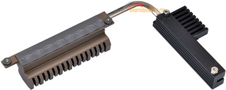 450x180  36 KB. Big one: 1500x601  103 KB