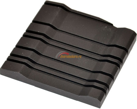 450x359  49 KB. Big one: 1500x1195  184 KB