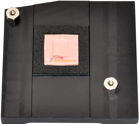 450x401  52 KB. Big one: 1500x1336  241 KB