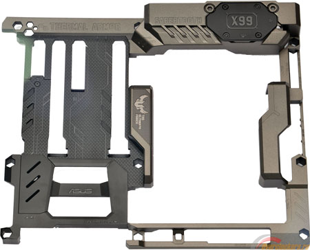 450x364  59 KB. Big one: 1500x1214  241 KB