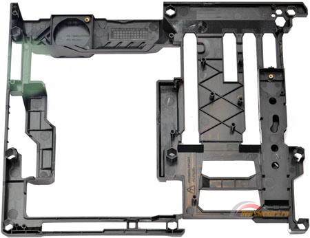 450x346  59 KB. Big one: 1500x1153  213 KB