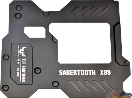 450x335  51 KB. Big one: 1500x1116  194 KB