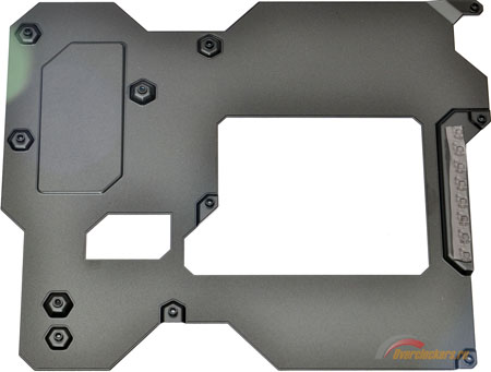 450x341  45 KB. Big one: 1500x1136  206 KB