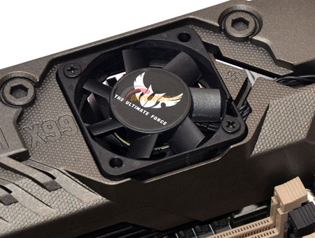 450x341  67 KB. Big one: 1500x1137  301 KB