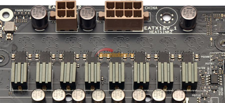 450x207  57 KB. Big one: 1500x691  215 KB