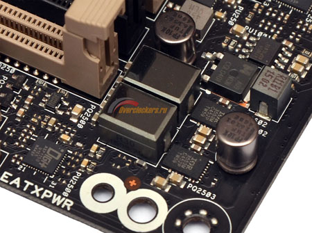 450x335  84 KB. Big one: 1500x1118  283 KB