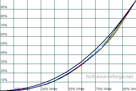 450x300  9 KB. Big one: 1500x1000  23 KB