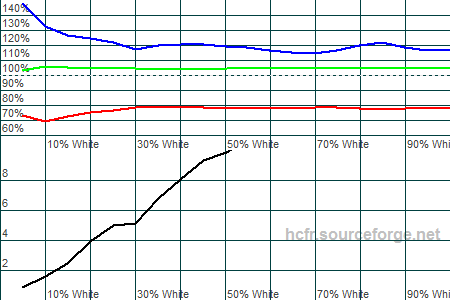 450x300  7 KB. Big one: 1500x1000  19 KB