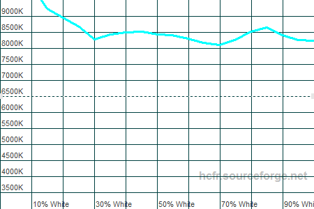 450x300  6 KB. Big one: 1500x1000  16 KB