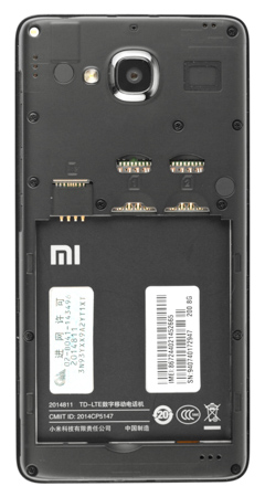 240x450  46 KB. Big one: 801x1500  423 KB