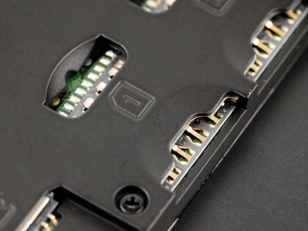 450x338  50 KB. Big one: 1500x1125  398 KB