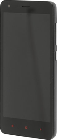 185x450  27 KB. Big one: 618x1500  318 KB