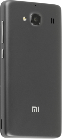 201x450  35 KB. Big one: 669x1500  402 KB