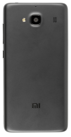 233x450  41 KB. Big one: 778x1500  378 KB