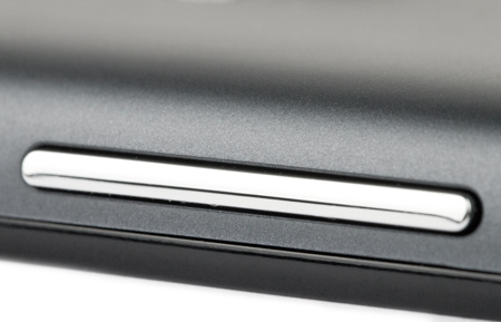 450x289  47 KB. Big one: 1500x965  360 KB