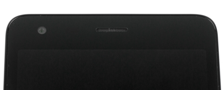 450x182  30 KB. Big one: 1500x606  363 KB