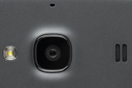 450x299  55 KB. Big one: 1500x996  412 KB