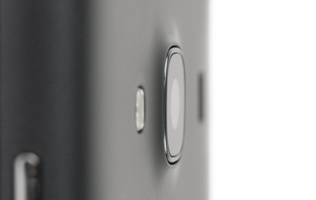 450x285  35 KB. Big one: 1500x951  428 KB