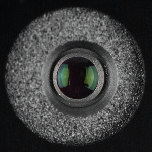 300x300  35 KB. Big one: 672x672  179 KB