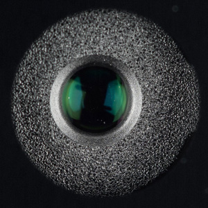 300x300  42 KB. Big one: 1117x1117  498 KB