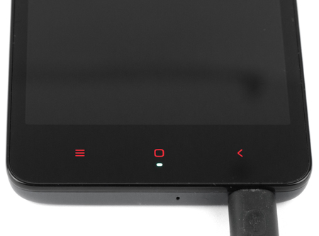 450x333  43 KB. Big one: 1500x1109  388 KB