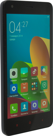 175x450  46 KB. Big one: 584x1500  340 KB