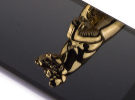 450x333  56 KB. Big one: 1500x1109  430 KB