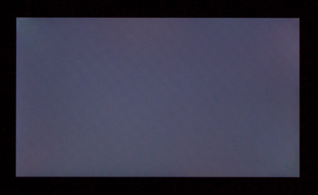 450x276  40 KB. Big one: 1433x880  316 KB