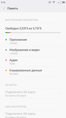 253x450  30 KB. Big one: 720x1280  106 KB