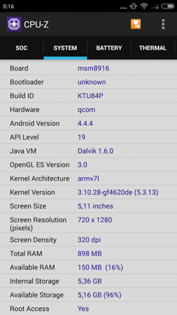 253x450  58 KB. Big one: 720x1280  223 KB