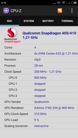 253x450  60 KB. Big one: 720x1280  246 KB