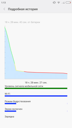 253x450  30 KB. Big one: 720x1280  99 KB